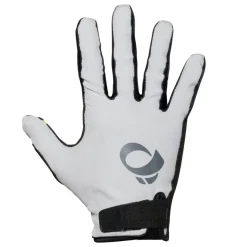 Pearl Izumi Men's Summit Gloves