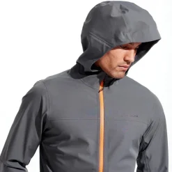 Pearl Izumi Men's Summit 3L WXB Bike Jacket