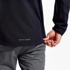 Pearl Izumi Men's Summit 3L WXB Bike Jacket