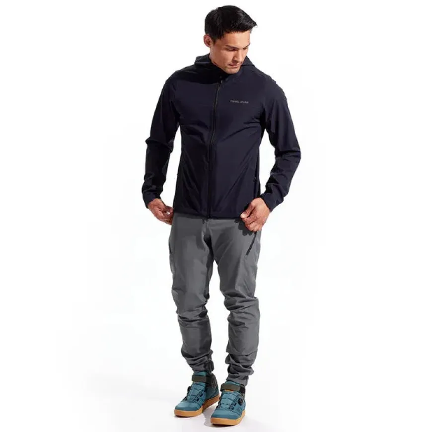 Pearl Izumi Men's Summit 3L WXB Bike Jacket