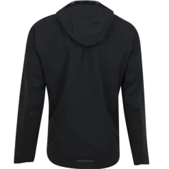 Pearl Izumi Men's Summit 3L WXB Bike Jacket