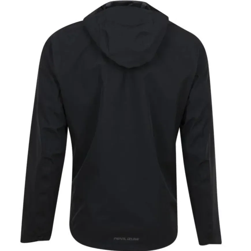 Pearl Izumi Men's Summit 3L WXB Bike Jacket