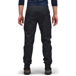 Pearl Izumi Men's Summit 3L Rain Pants