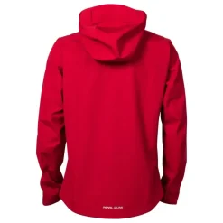Pearl Izumi Men's Summit 3L WxB Jacket