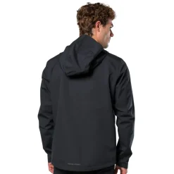 Pearl Izumi Men's Summit 3L WxB Jacket