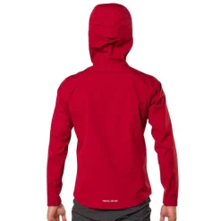 Pearl Izumi Men's Summit 3L WxB Jacket