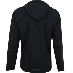 Pearl Izumi Men's Summit 3L WxB Jacket
