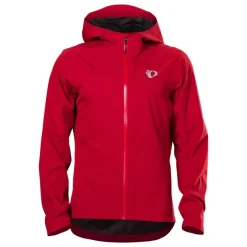 Pearl Izumi Men's Summit 3L WxB Jacket