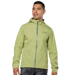 Pearl Izumi Men's Summit 3L WxB Jacket