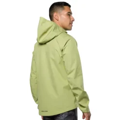 Pearl Izumi Men's Summit 3L WxB Jacket