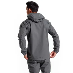 Pearl Izumi Men's Summit 3L WxB Jacket