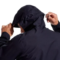Pearl Izumi Men's Summit 3L WxB Jacket