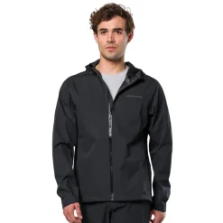 Pearl Izumi Men's Summit 3L WxB Jacket
