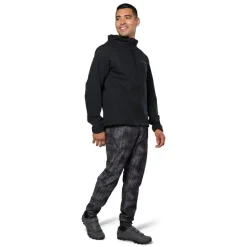 Pearl Izumi Men's Summit 3L WxB Jacket