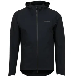 Pearl Izumi Men's Summit 3L WxB Jacket