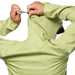 Pearl Izumi Men's Summit 3L WxB Jacket