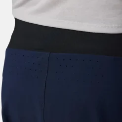 Pearl Izumi Men's Summit PRO Shell Shorts