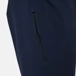 Pearl Izumi Men's Summit PRO Shell Shorts