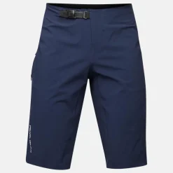 Pearl Izumi Men's Summit PRO Shell Shorts