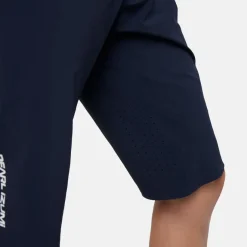 Pearl Izumi Men's Summit PRO Shell Shorts