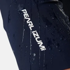 Pearl Izumi Men's Summit PRO Shell Shorts