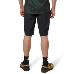 Pearl Izumi Men's Summit Shell Shorts