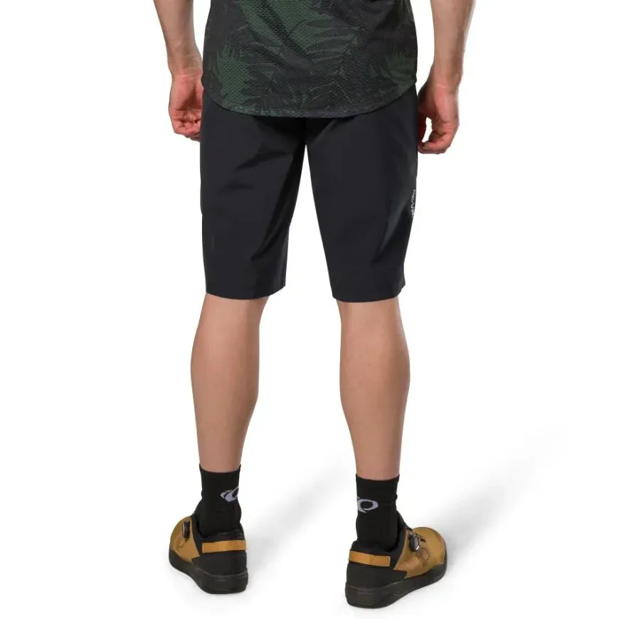 Pearl Izumi Men's Summit Shell Shorts