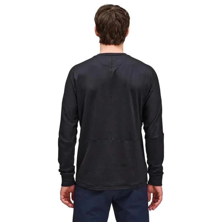 Pearl Izumi Men's Summit Thermal Jersey