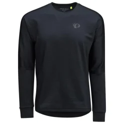 Pearl Izumi Men's Summit Thermal Jersey