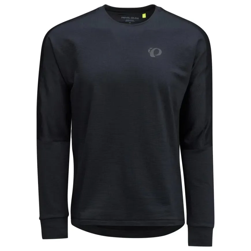 Pearl Izumi Men's Summit Thermal Jersey