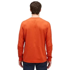 Pearl Izumi Men's Summit Thermal Jersey