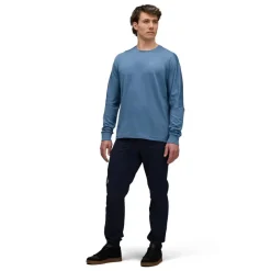 Pearl Izumi Men's Summit Thermal Jersey