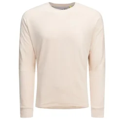 Pearl Izumi Men's Summit Thermal Jersey