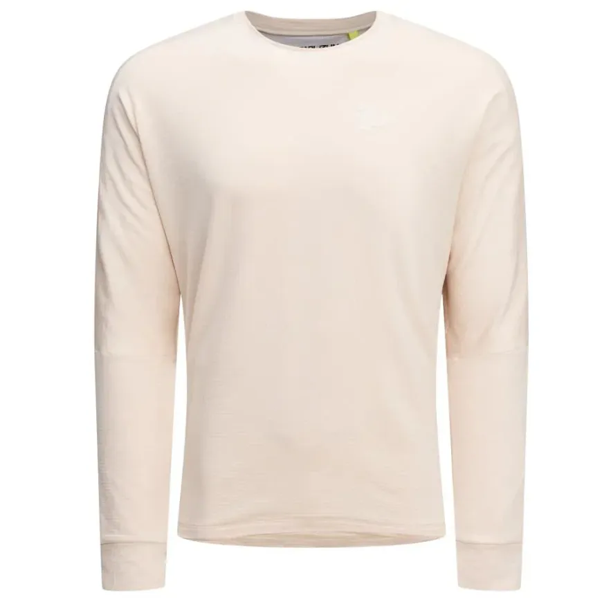 Pearl Izumi Men's Summit Thermal Jersey