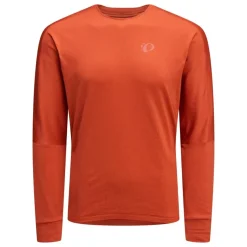 Pearl Izumi Men's Summit Thermal Jersey