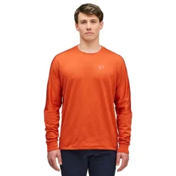 Pearl Izumi Men's Summit Thermal Jersey