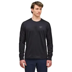 Pearl Izumi Men's Summit Thermal Jersey