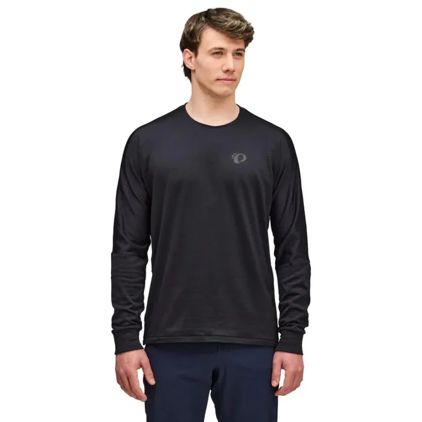 Pearl Izumi Men's Summit Thermal Jersey