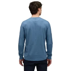 Pearl Izumi Men's Summit Thermal Jersey