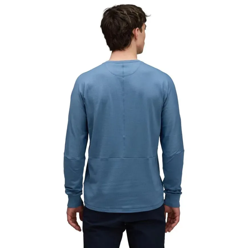 Pearl Izumi Men's Summit Thermal Jersey