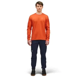 Pearl Izumi Men's Summit Thermal Jersey
