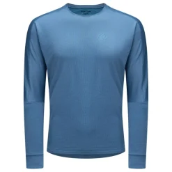 Pearl Izumi Men's Summit Thermal Jersey