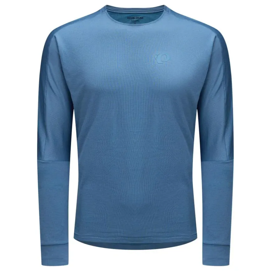 Pearl Izumi Men's Summit Thermal Jersey