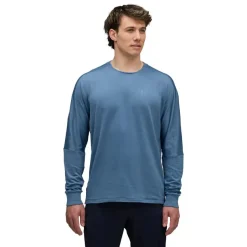 Pearl Izumi Men's Summit Thermal Jersey