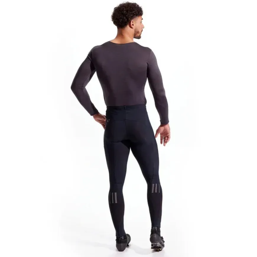 Pearl Izumi Men's Thermal Cycling Tights