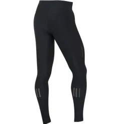 Pearl Izumi Men's Thermal Cycling Tights