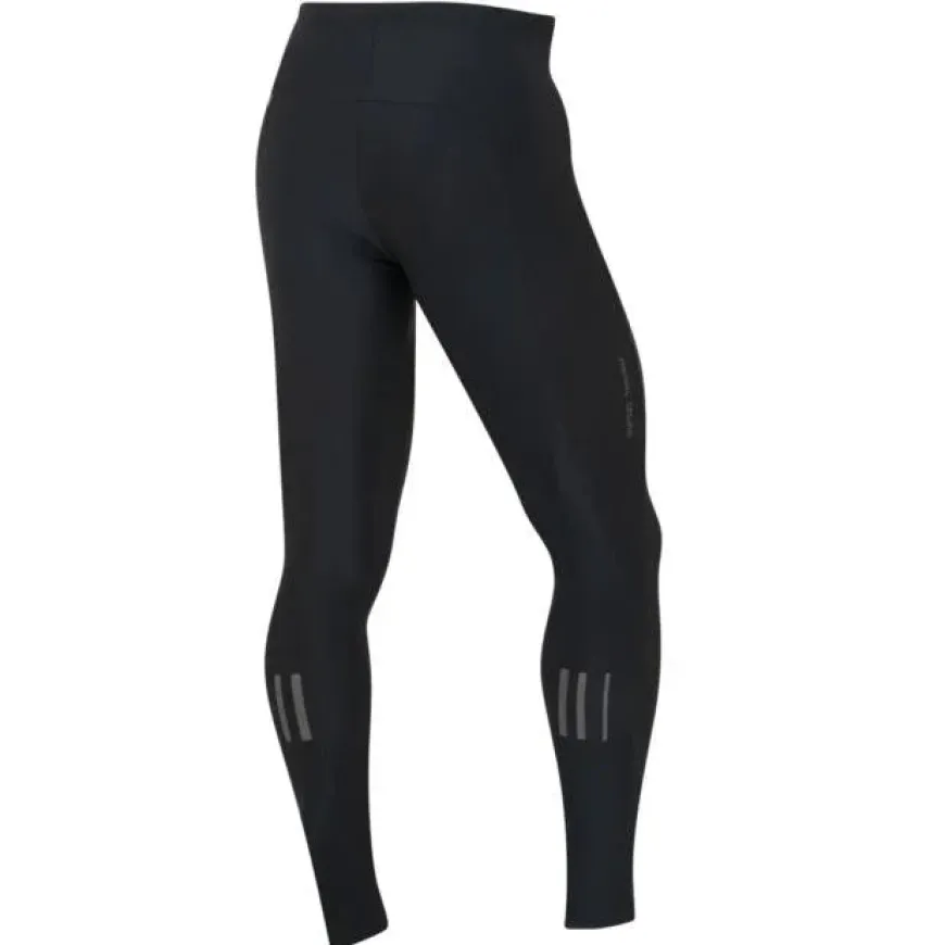 Pearl Izumi Men's Thermal Cycling Tights