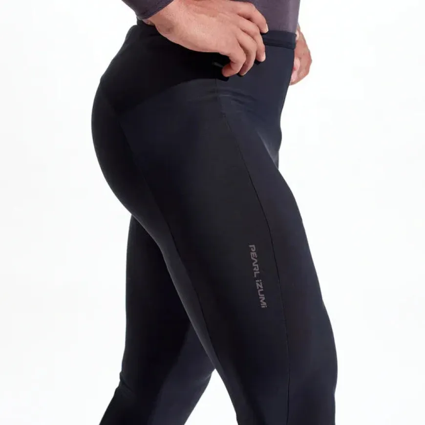 Pearl Izumi Men's Thermal Cycling Tights