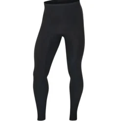Pearl Izumi Men's Thermal Cycling Tights