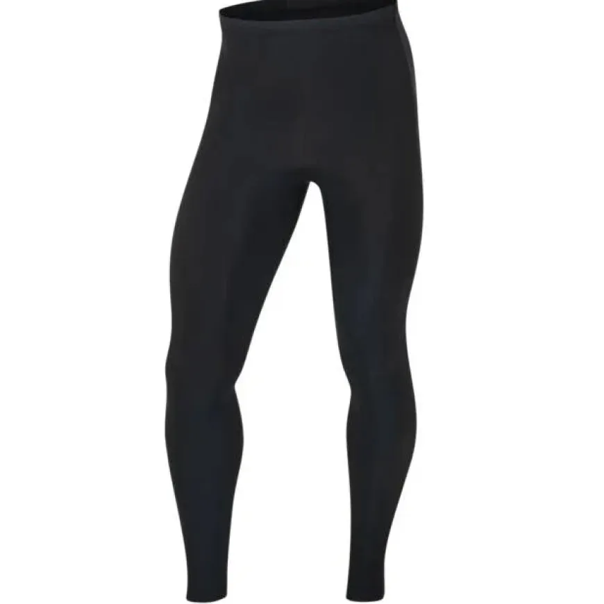 Pearl Izumi Men's Thermal Cycling Tights